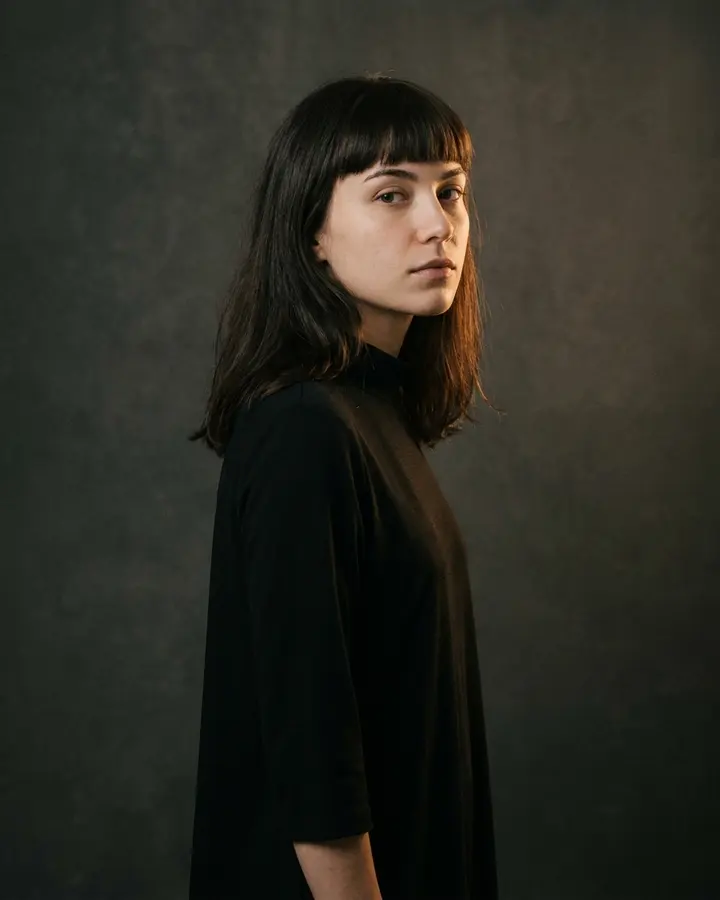 Лера, мастер дизайна